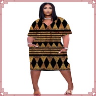 Jepara traditional woven women's work Blazer 02