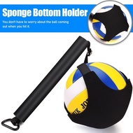 1Pcs Volleyball Training Equipment Aid, Volleyball Rebounder MN