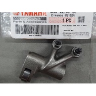 ROCKER ARM MINYAK API BEARING ARM ROCKER ORIGINAL YAMAHA Y16