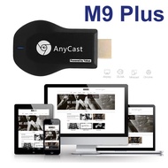 Anycast MiraScreen M9 Plus Smartphone TV Mirroring  Eysanshop