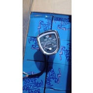 Speedometer Speedometer Speedo Honda Pipot C50 C70 C90