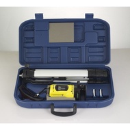 Cross Automatic Level Level SL203Line Projector Laser Line2Infrared Leveling Laser