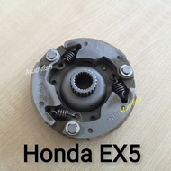 Honda EX5 Clutch Auto Shoe OEM (GN5)