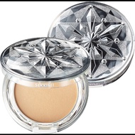 Phấn nền Kose Sekkisei Snow CC Powder 8g - NHẬT BẢN