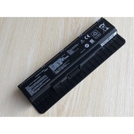 Battery A32LI9H A32N145 A32N14O5 For ASUS G551 G551J G551JK G551JM G551JW G58JM G771 N751JK N551VW N