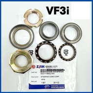 SYM VF3i VF3 STEERING CONE STEERING BEARING