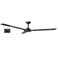 KDK WZ56GY Ceiling Fan 56 inch 5 Speed WZ-56-GY