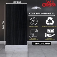 Hpl By Winston Wood Grains Wood Grain Motif 1