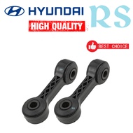 (1 Pair) Hyundai Atos 1.0 1.1 Front Absorber Link