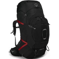 旺角尖沙咀門市 : 美國 Osprey Aether Plus 100 背囊 Backpack