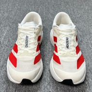 O2BD Adizero Evo SL	Fashionable Wearable Sports Shoes Unisex Casual Retro Shock Absorbing Running Sh