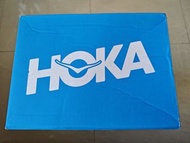 HOKA Challenger ATR 7 女款跑鞋 37碼