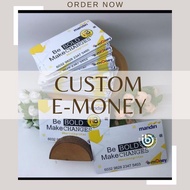 Print UV Printing | 1- And 2-sided Custom Print