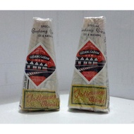 Rokok Klobot Kretek Gudang Garam - Oleh Oleh Kediri