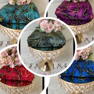 Kain Pasang SB LINE EXCLUSIVE