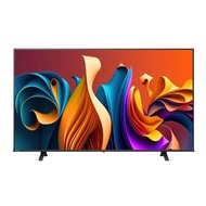TOSHIBA 東芝 - 50吋 4K智能電視