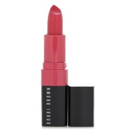 Bobbi Brown 芭比波朗 柔滑霧色唇膏 - # Cabana 3.4g/0.11oz
