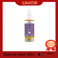 REN CLEAN SKINCARE Bio Retinoid Youth Concentrate Oil 30ml-LNATIS
