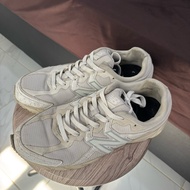 NEW BALANCE New Shoes Balance 480 PRELOVEDOriginal