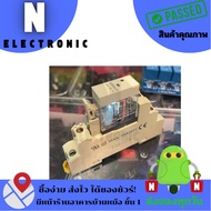 G2R-1-SN Relay omron24VDC