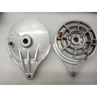 AR125 HUB PANEL BRAKE OEM PRODUCT