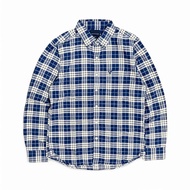 KEMEJA American Eagle Flannel Shirt | American Eagle Flannel Shirt