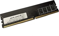 32GB Memory for Lenovo ThinkSystem ST50 V2 Server Compatible DDR4 3200MHz ECC UDIMM
