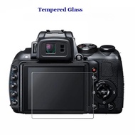 For Panasonic GF1 GF2 GF6 GF7 GH5 GH5 II GH5S GH6 GH6L GH7 GH7GK GM1 GX1 GX7 GX7 Mark III GX8 Temper