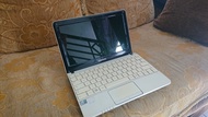 Netbook Samsung NC108