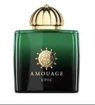 Amouage Epic Parfum