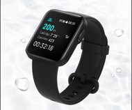 ⭐小米手錶超值版 黑色⭐ Xiaomi Mi Watch Lite Black