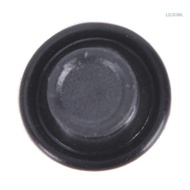 【CH】 AntiSlip Camera Navigation Pad For 5DIII 5D3 5DSR Joystick Button Accurate Use