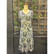 Dress brand 2BFree NY