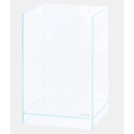 ADA Dooa Neo Glass Air Aquarium W20 X D20 X H30cm