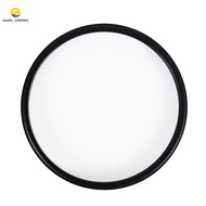 67mm Slim Digital UV Multicoated Filter For Camera