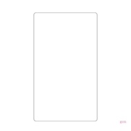 gon Screen Film Tempered Glass Film Screen Protector for M22 Game Console