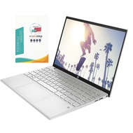 2pcs Screen Protector Filter for 13.3' HP Pavilion Aero 13 ( 16:10) Ultra-portable Laptop