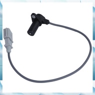 [G V W E] New  Crankshaft Position Sensor Replacement Part 077905381K 0261210262 for 2006-2012      
