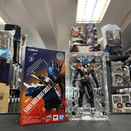 幪面超人-SHF BUILD Great Cross Z 20221226017