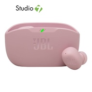 หูฟังไร้สาย JBL Wave Buds 2 In-Ear TWS by Studio7