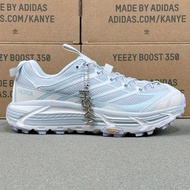 Hoka One One U Mafate Three 2