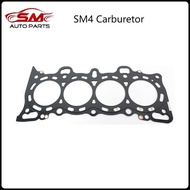 Honda Accord SM4 Carburetor F22A Head Gasket