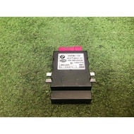 BMW E60 E61 LCi N52 2500cc Fuel Pump Module Ori Germany