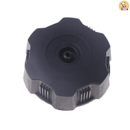 [CO] Car Fuel Tank Gas CoverFor ATV 50cc 70cc 90cc 100cc 110cc Quad 4 Wheeler Go Kart [TH]