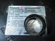 拆機良品 國際 Panasonic  TH-L42ET60W  LED燈條長排線  NO.82