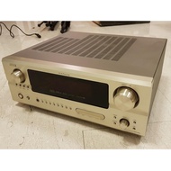 Denon AVR 2805