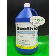 👉🏻ORIGINAL👈🏻 Insectide Behn Meyer Sucthion (A.i dimethone 38%) 4L