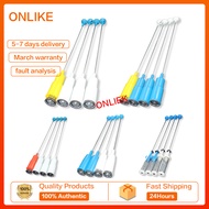 NEW Midea Little Swan Washing Machine Brand New Original Suspension Rod Shock Absorber Suspension Ro
