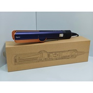 Dyson Airstrait Dryer Straightener （USED）