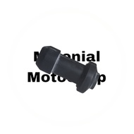 45132-166-016 BUSH PIN RUBBER BOOT CALIPER VARIO BEAT SCOOPY SPACY TIGER GL PRO VERZA SUPRA ETC.